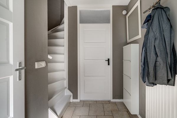 Medium property photo - Stresemannstraat 11, 6904 NT Zevenaar